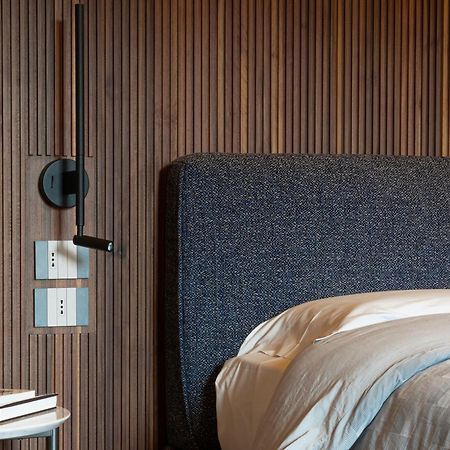 Janas Country Resort Mores Экстерьер фото
