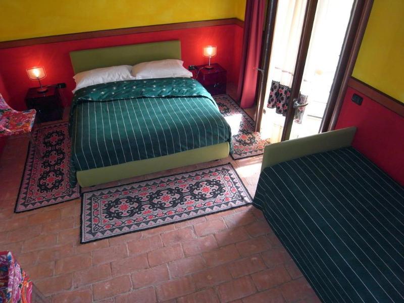 Janas Country Resort Mores Экстерьер фото