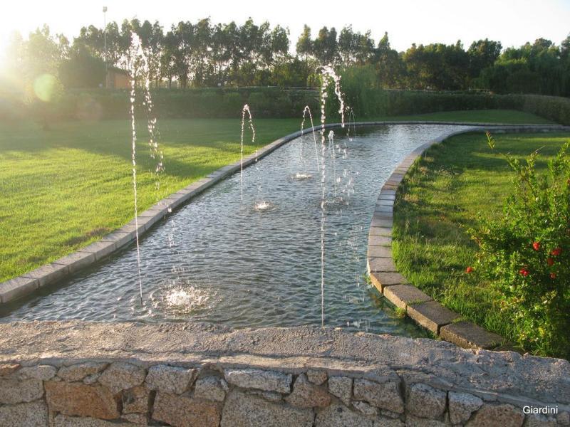 Janas Country Resort Mores Экстерьер фото